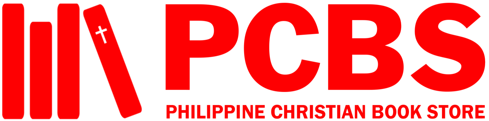 PCBS Logo